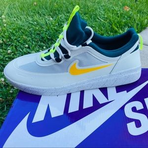 Nike SB size 12